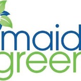 Maid Green Clean - Cleaning Services in Madison