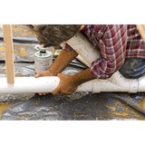 Jimmy Hall Plumbing CO Inc - Plumbing in Tuscaloosa