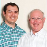 Braces By Benton - Dentists in Anniston