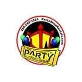 Party Shop - Other in Killen