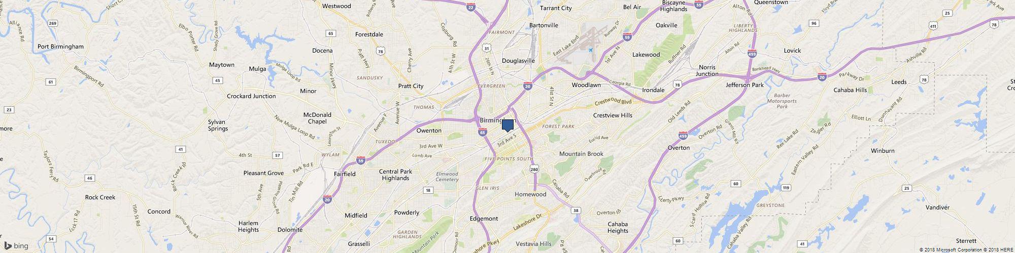 Davis Kelvin Law Offices LLC cover photo