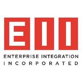 Enterprise Integration Inc - Web Design & Development in Huntsville