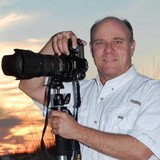 Light Wave Photographs - Other in Gulf Shores
