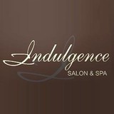 Indulgence Salon - Other in Prattville