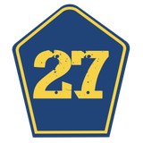 Old 27 Grille - Other in Fairhope