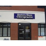Eastern Shore Chiro Sports - Other in Fairhope