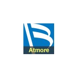 Pelot Kendi - Other in Atmore