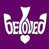 Beloved Community Church - Churches in Birmingham