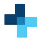 Internal Medicine Center LLC - Medical Centers in Mobile