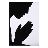 Cahaba Heights United Mthdst - Churches in Birmingham