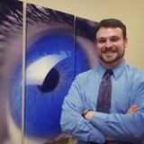 Alabaster Eye Care - Other in Alabaster