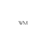 William-Mason Salon Spa - Other in Prattville