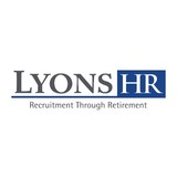 Lyons HR - Employment Agencies in Birmingham