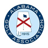 Alabama Golf Assn - Business Consulting in Birmingham