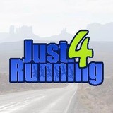 Just4running.com - Other in Alabaster