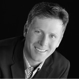 Boyett Health Service - Doctors in Hamilton