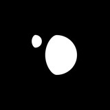 Miarus LLC - Other in Toney