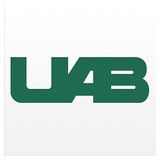 Uab Biostatistics - Educational Services in Birmingham