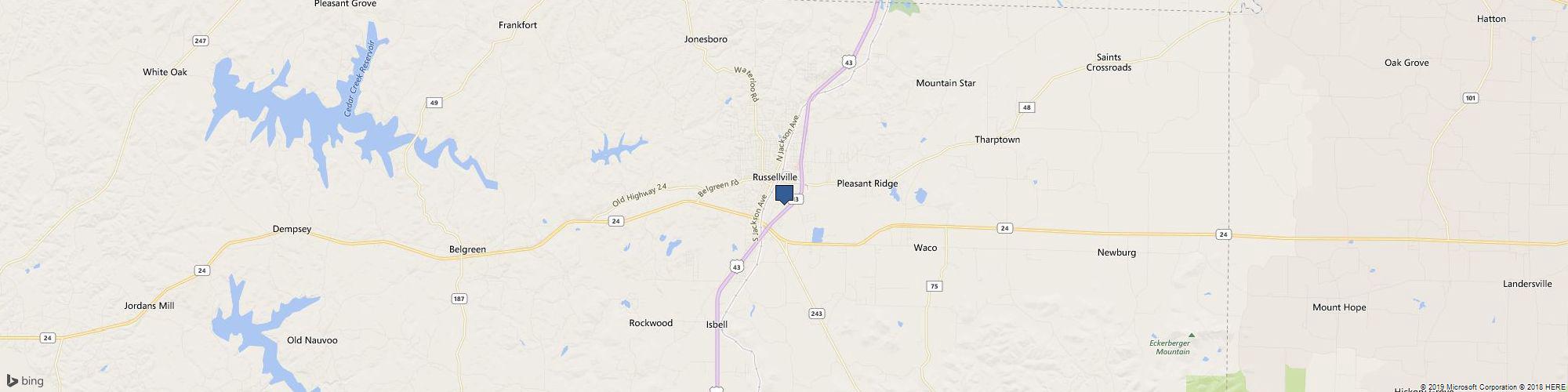 Ez Pay Auto Insurance cover photo