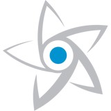 Express Web Systems Inc - Software Development in Dothan