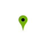 Riverchase Baptist Church - Churches in Birmingham