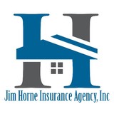 Horne Darryl - Insurance in Montgomery