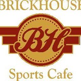 Brickhouse Sports Cafe - Restaurants in Huntsville