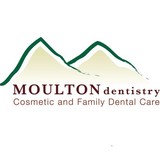 Moulton Marc W DDS - Dentists in Birmingham