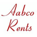 Aabco Rents - Machine & Tool Rental in Birmingham