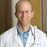 Aaron M Cook DMD - Dentists in Birmingham