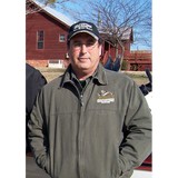 Great Southern Outdoors - Other in Union Springs