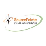 Source Pointe LLC - Business Consulting in Mobile