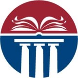 Thompson Intermediate School - Other in Alabaster