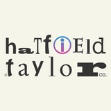 Hatfield Taylor Company - Web Design & Development in Montgomery