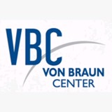 Von Braun Center - Advertising in Huntsville
