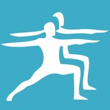 Kula Yoga Community L L C - Yoga in Mobile