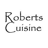 Roberts Cuisine - Caterers in Birmingham