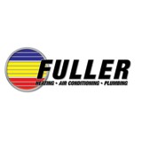 Fuller Heating & Air Conditioning, Inc. - Heating & Air Conditioning / HVAC in Muscle Shoals