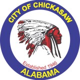 Chickasaw Building Inspector - Utilities in Mobile