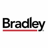 B A B C Llp - Solicitors & Lawyers in Montgomery