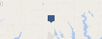 Century South location map