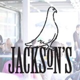 Jackson Bar & Bistro - Restaurants in Birmingham