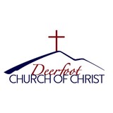 Roebuck Parkway Church-Christ - Religious Organizations in Birmingham