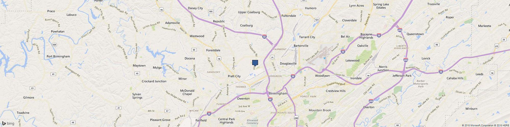 Excursion Unlimited Inc cover photo