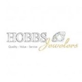 Hobbs Jewelers - Jewelry in Athens