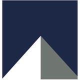 Alabama Technology Network - Other in Alexander City