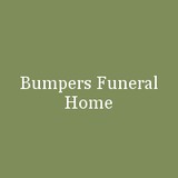 Bumpers Funeral Home - Funeral Services & Cemeteries in York
