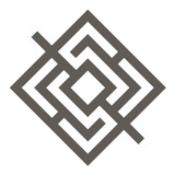 Tilted Square - Graphic Design in Birmingham