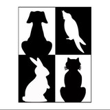 Hartley Marlene DVM - Veterinarians/Vets in Huntsville