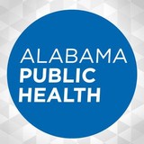 Alabama Department Of Public Health - Public Services & Government in Birmingham
